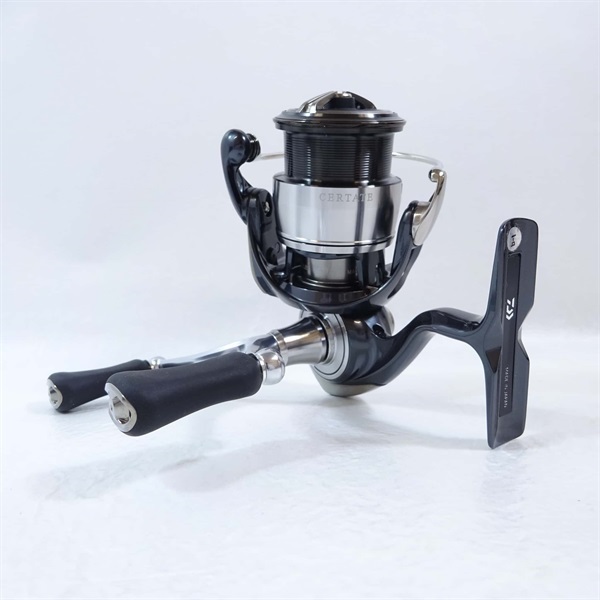 ２４セルテート ＦＣ ＬＴ２５００Ｓ－ＤＨ